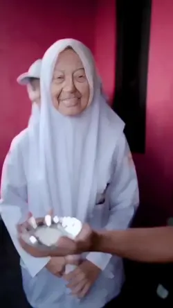 EFEK MUKA TUA