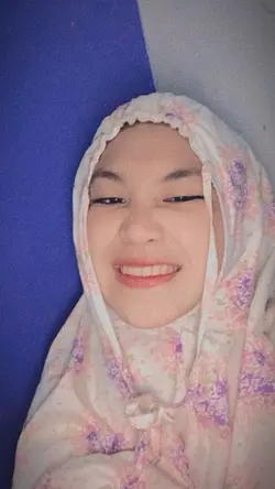 versi butiran