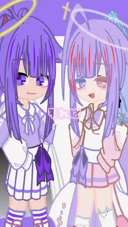 初投稿です!良かったら使ってね!