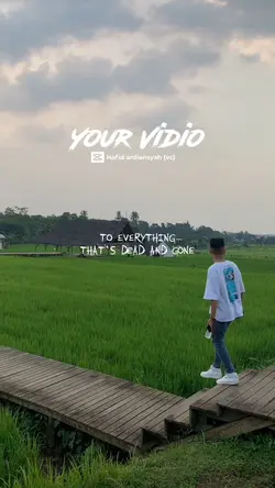 Slowmo in the stars