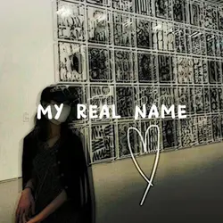 What's your name