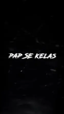 versi 28 foto