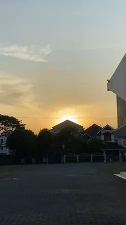 Vlog Bukber