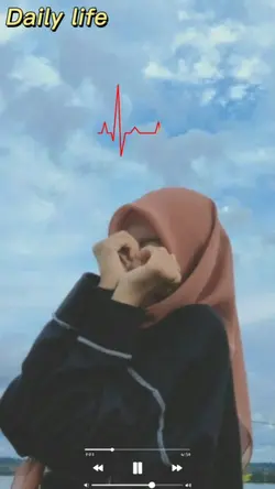 hindi muzic