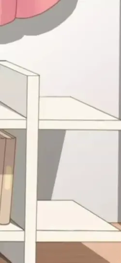 segaaaaaaaaaaaaaaaa