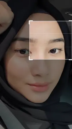 CROP AESTHETIC
