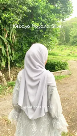 Fall in love alone