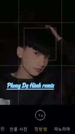 5 ảnh