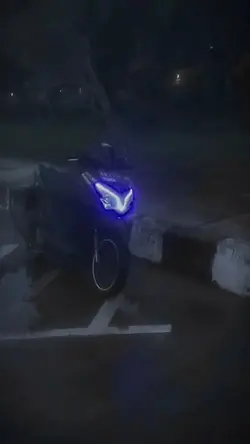 Cinematic palio