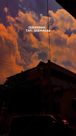 sederhana
