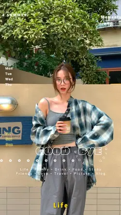 🌈 66 ảnh, video