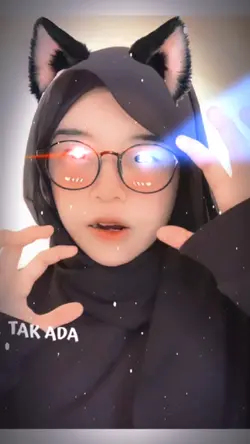 #matalaser