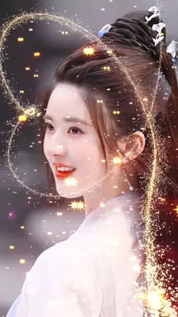 Mẫu 1 ảnh 
