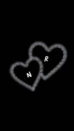 #INISIALCOUPLE