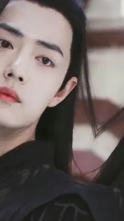 weiwuxian