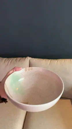 Biến hình food đồ đo