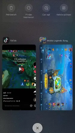 mlbb