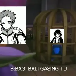 pake y