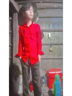 ŤihŘëť X Ÿøü