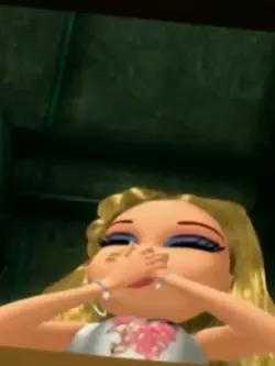 EWWWW