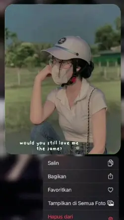 salin tautan semoga