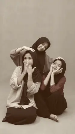 lucu bgtt
