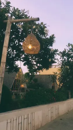 5 video aesthetic