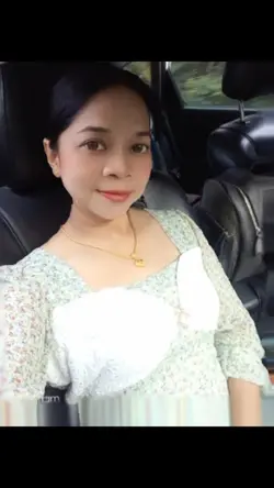 เด้งเบาๆ