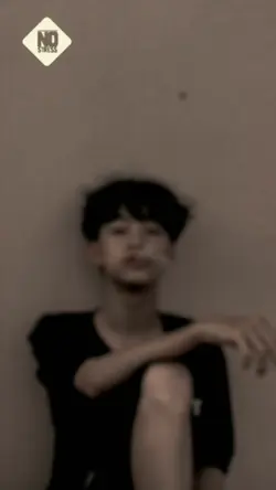 Blur estetik