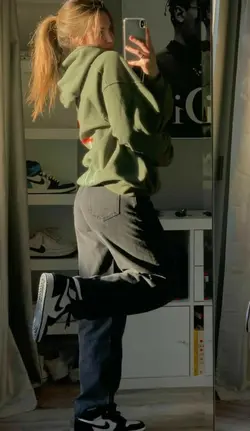 1 ảnh + 1 clip slow