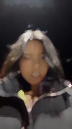 Slowmo