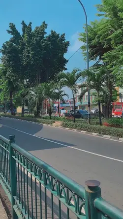 minivlog 36 detik