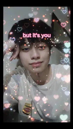 para kay crush