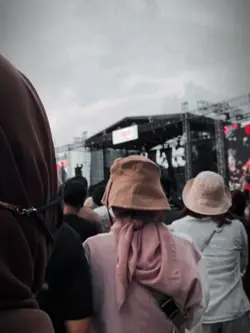 Fotoxvideo konser