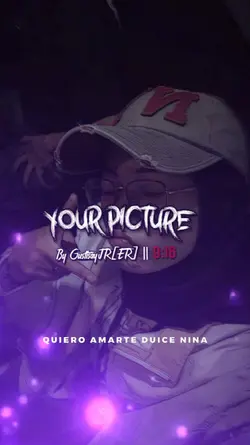DJ Dalinda 2019