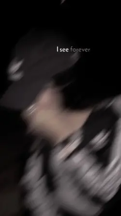 blur estetik
