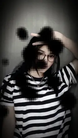 versi flash putih