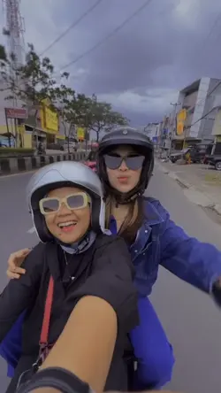 Ngabuburit