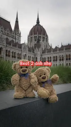 Beat 2 ảnh