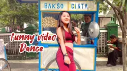 funny video 