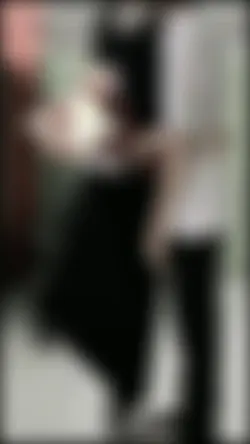 hal hebat versi blur