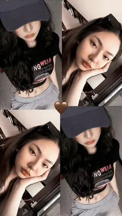 Secret love