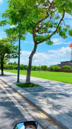 Huế[14-8-2022]