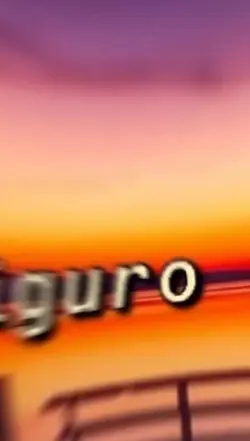 SULYAP 