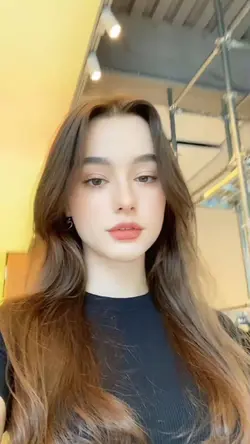 aku badut mu