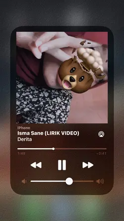 derita 🎧