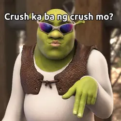 CrushkabaNgcrushmo?