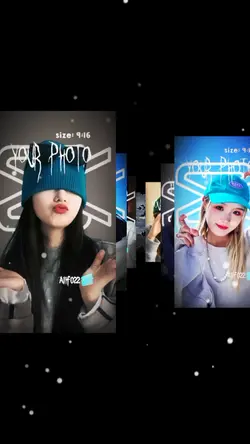 collab 16 foto