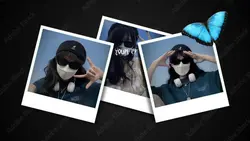 3 sahabat 