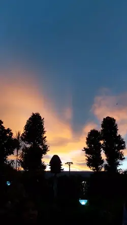golden hour remix